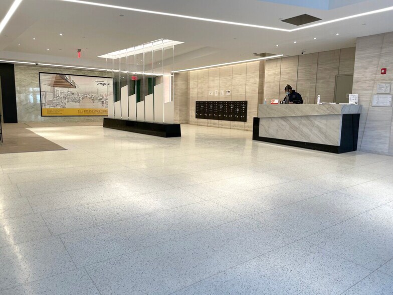 More Photos Of 3712 Prince St, Flushing Office For Lease