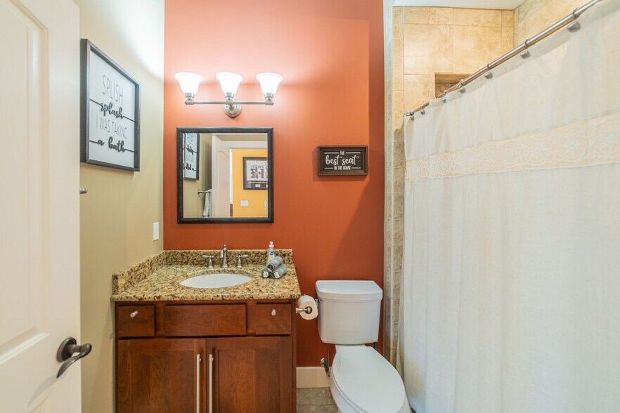 More Photos Of 333 N 9th St, Paducah Storefront Retail Residential For Sale