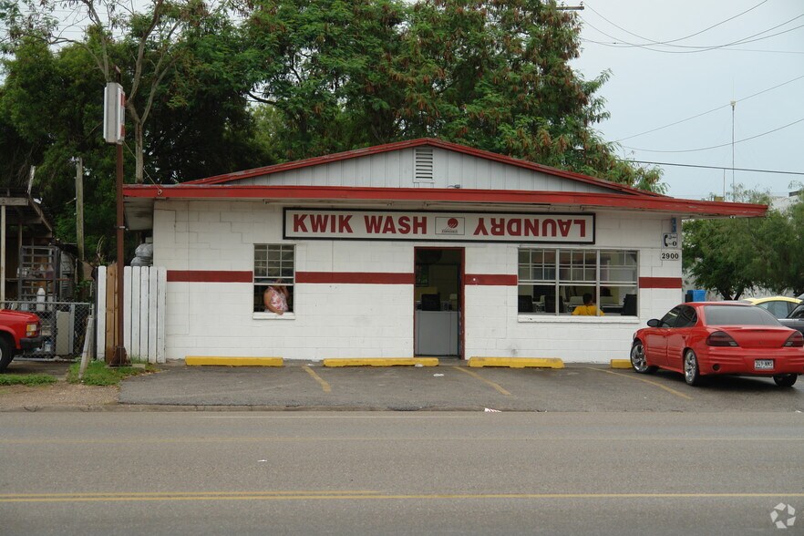 More Photos Of , Brownsville Unknown For Sale