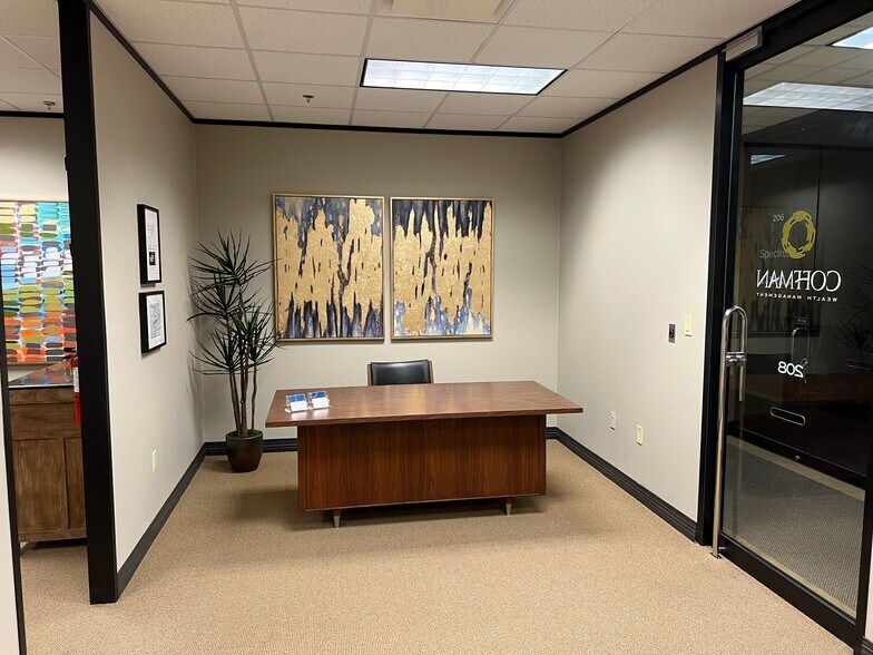 More Photos Of 1400 N Mccoll Rd, McAllen Medical For Lease