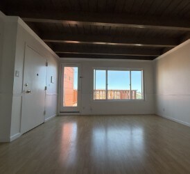 More Photos Of 4150 Cesar Chavez St, San Francisco Apartments For Sale