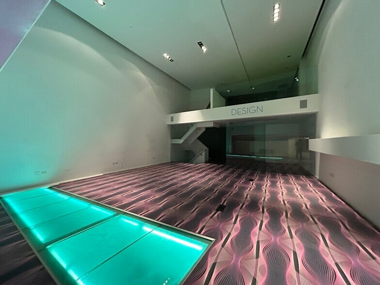 More Photos Of 428 W 54th St, New York Apartments For Sale
