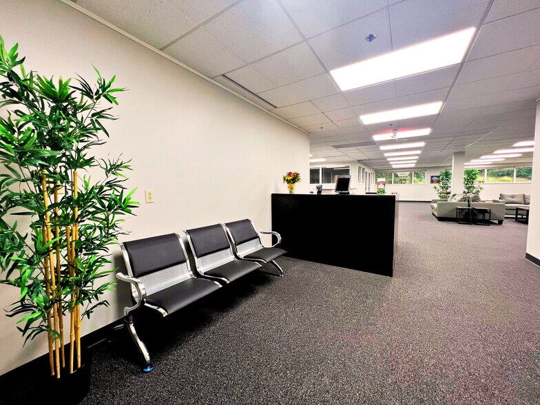 More Photos Of 120 Bishops Way, Brookfield Office For Lease