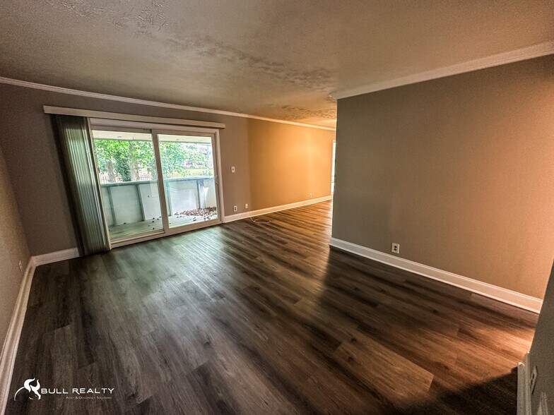 More Photos Of 2600 Old Hapeville Rd SW, Atlanta Apartments For Sale
