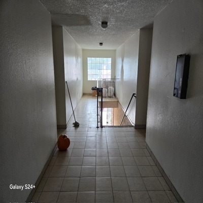 More Photos Of 24522 Chestnut St, Newhall Apartments For Sale