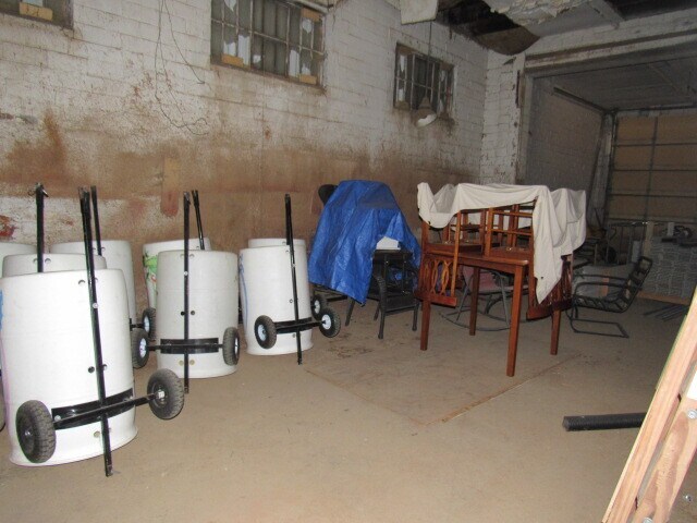 More Photos Of 509 E Oak St, Monticello Lodge Meeting Hall For Lease