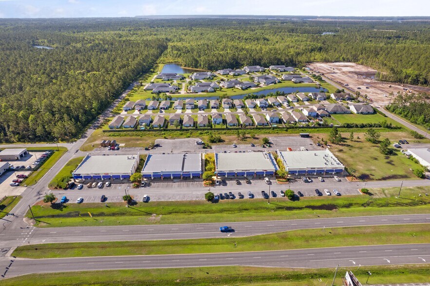 More Photos Of 860-944 Kings Bay Rd, Saint Marys Unknown For Lease
