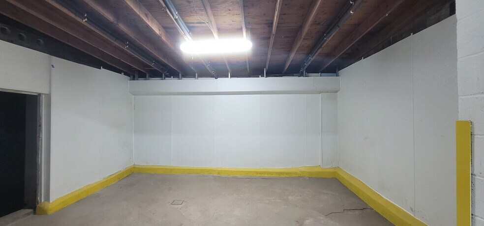 More Photos Of 260 Secaucus Rd, Secaucus Food Processing For Lease