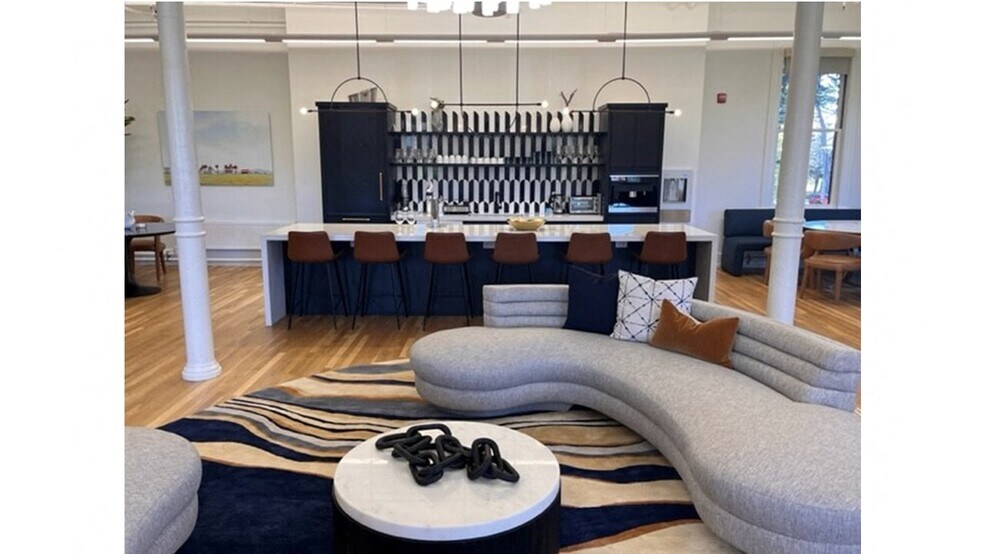 More Photos Of 103 Montgomery St, San Francisco Office For Lease