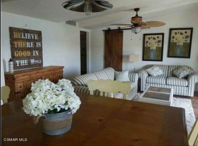More Photos Of 6545 Nacimiento Shores Rd, Bradley Specialty For Sale