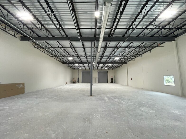 More Photos Of 176 Enterprise Pkwy, Boerne Unknown For Lease