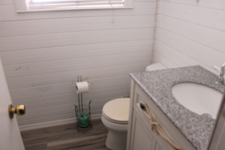 More Photos Of 6800 Sunset Way, Saint Pete Beach Apartments For Sale