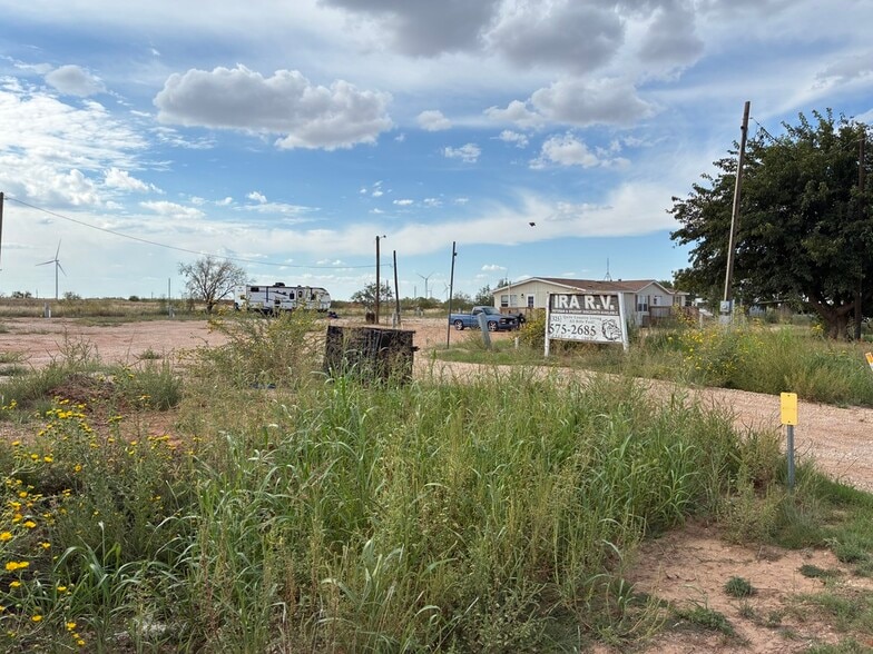 More Photos Of ,  Multifamily For Sale