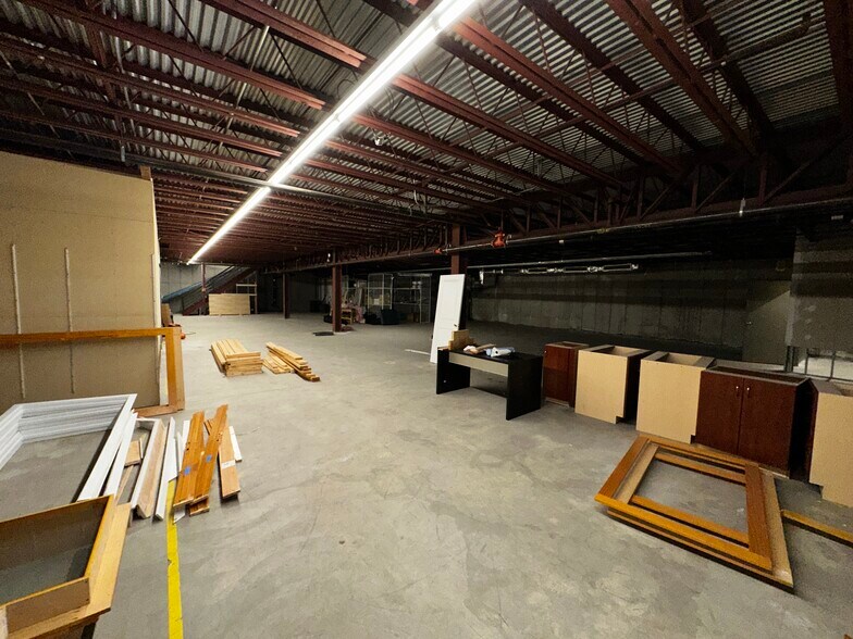 More Photos Of 93 Stafford St, Worcester Office For Lease