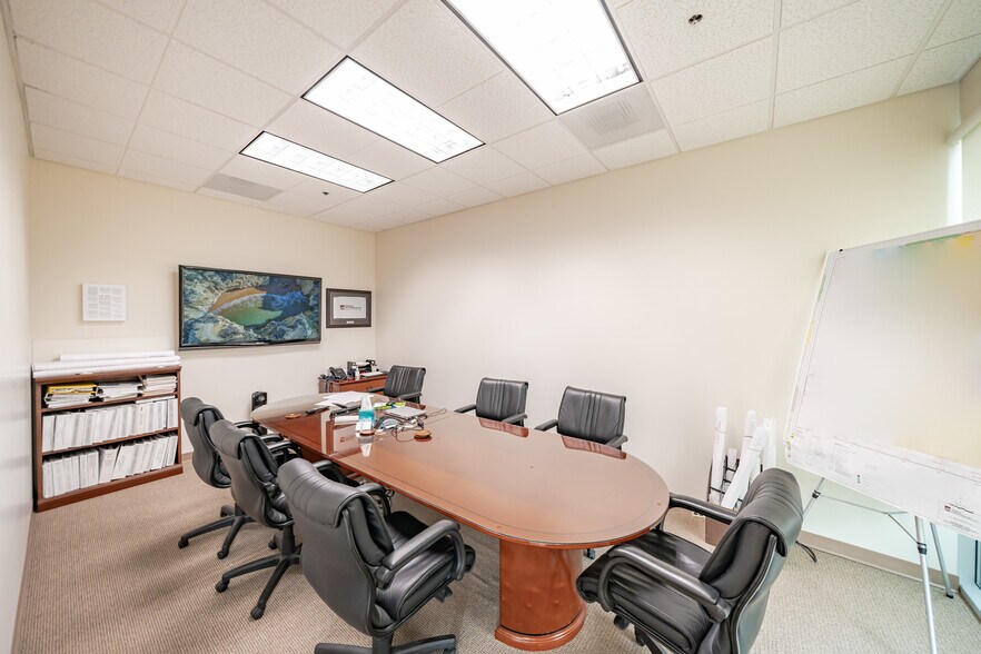 More Photos Of 9297-9311 Research Dr, Irvine Research And Development For Lease