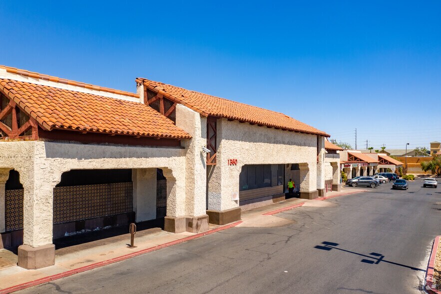 More Photos Of 1360 E Flamingo Rd, Las Vegas Drugstore For Lease