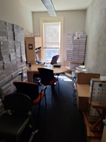 More Photos Of 121 E State St, Kennett Square Storefront Retail Residential For Lease