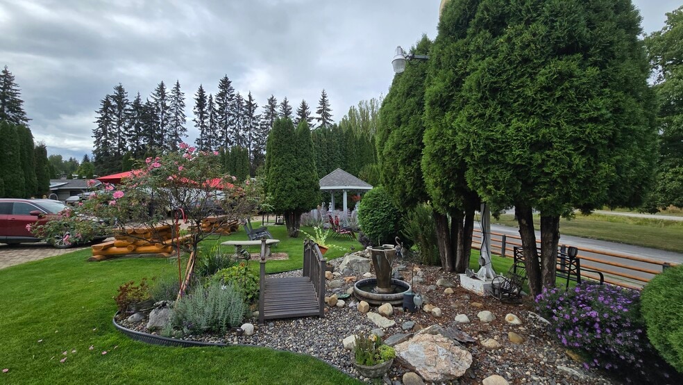 More Photos Of 101 Oak St, Fauquier Hotel For Sale