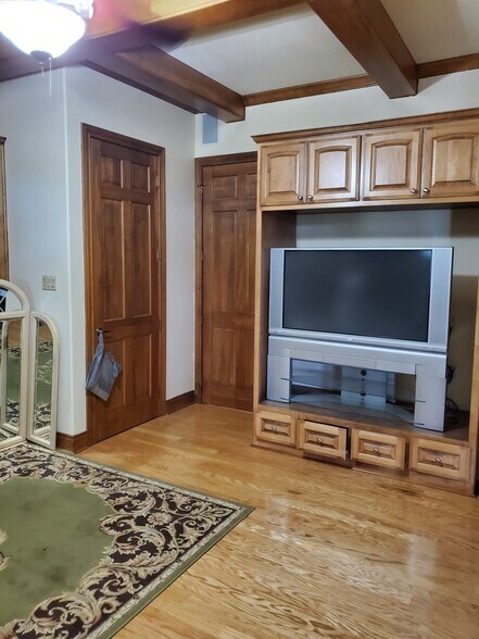 More Photos Of 3900 Shell Rd, Georgetown Land For Lease