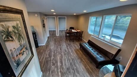 More Photos Of 2125 Dutch Valley Dr, Knoxville Auto Dealership For Lease