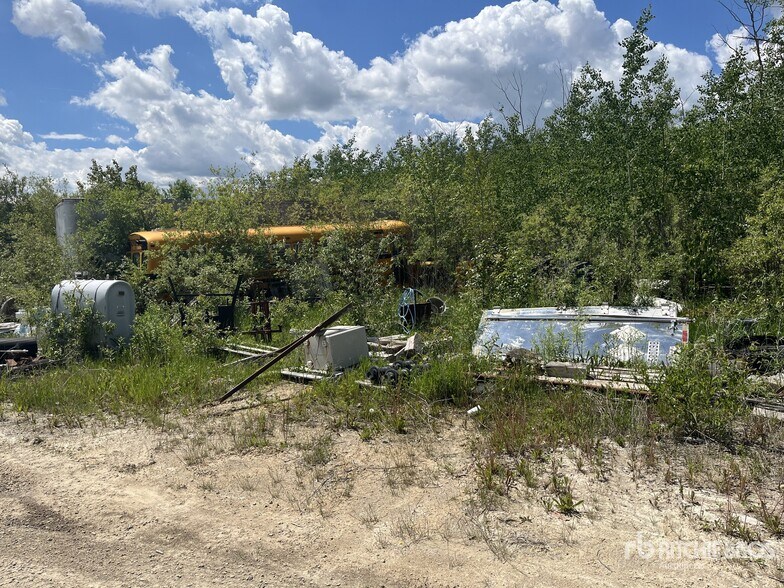 More Photos Of Gimli, MB, Gimli Land For Sale