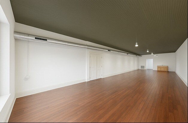 More Photos Of 112 N Dixon St, Gainesville Office For Lease