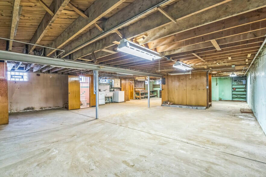 More Photos Of 1718 Rhawn St, Philadelphia Land For Sale
