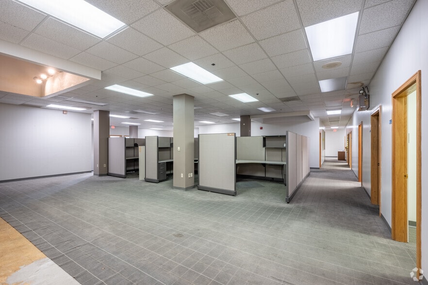 More Photos Of 620 Spring St, North Dighton Warehouse For Sale