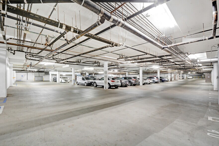 More Photos Of 261-269 S San Pedro St, Los Angeles Apartments For Sale
