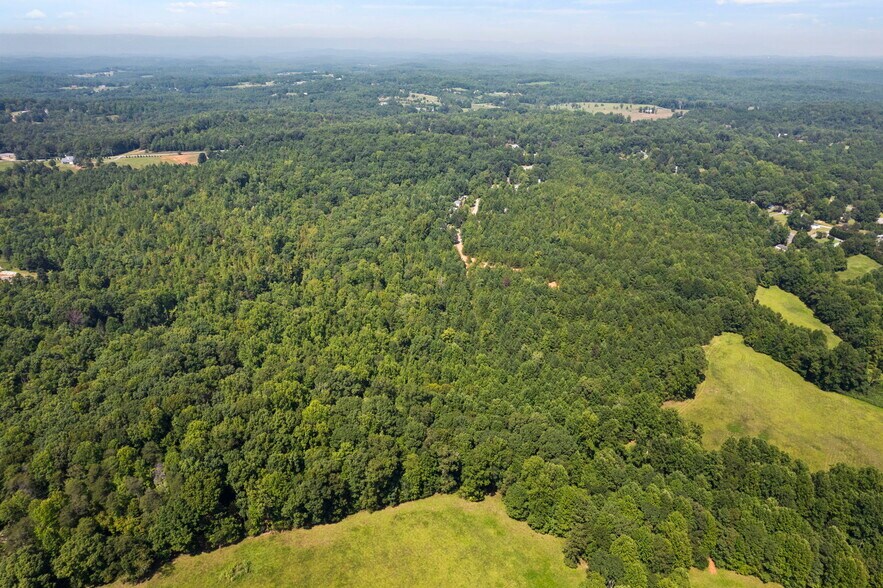 More Photos Of Diwa Drive, Easley Land For Sale