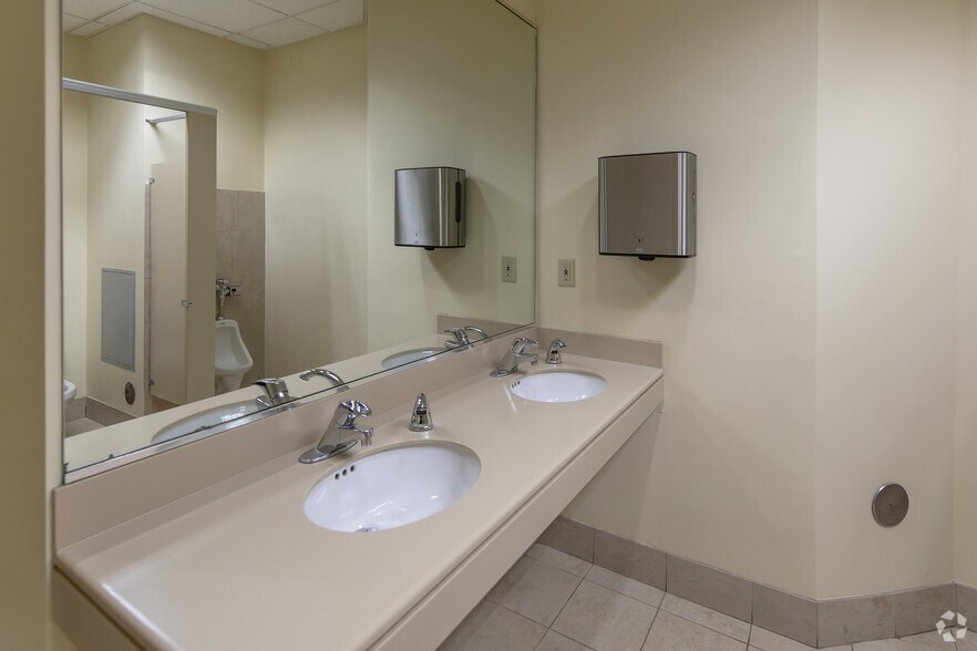 Photo of 1st Floor Ste 100