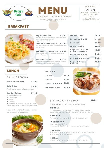 More Photos Of 100 Glenborough Dr, Houston Office For Lease