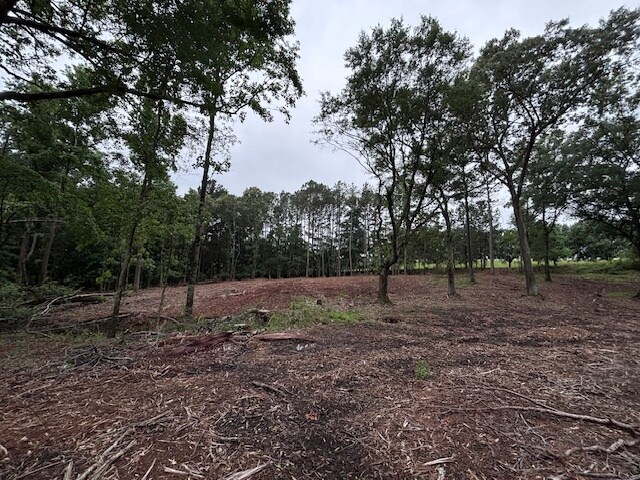 More Photos Of 0 Peachview Blvd, Gaffney Land For Sale