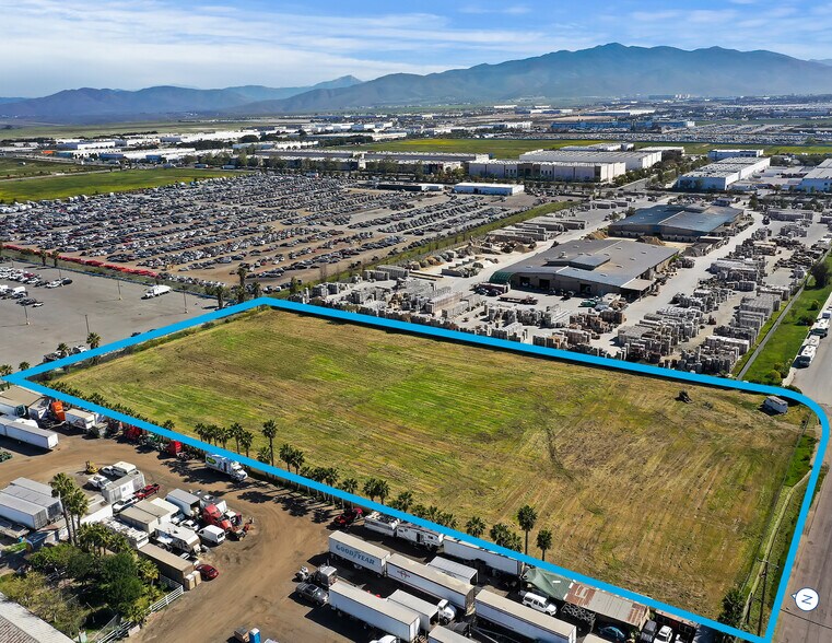 More Photos Of 7280 Siempre Viva Rd, San Diego Land For Sale