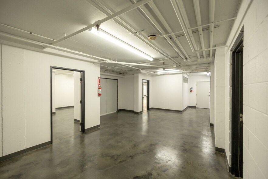 More Photos Of 7474 N Figueroa St, Los Angeles Office For Lease