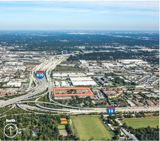 More Photos Of , Houston Unknown For Sale