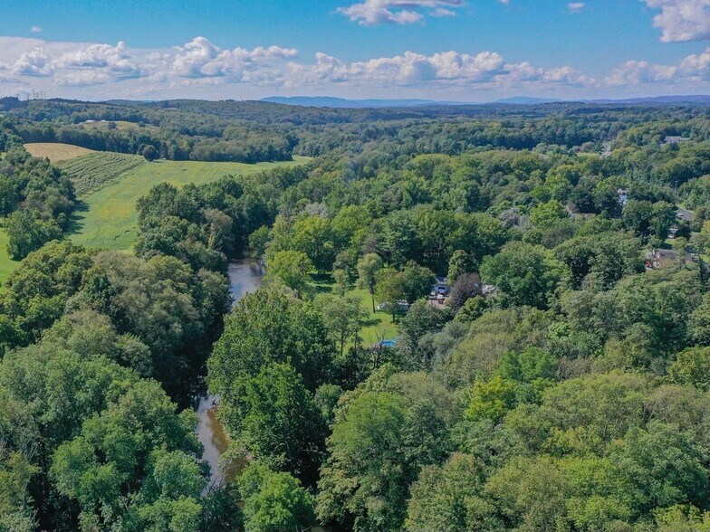 More Photos Of 1380 Route 44, Pleasant Valley Apartments For Sale