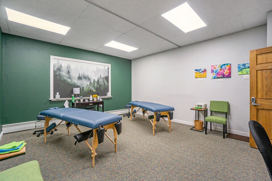 More Photos Of 1230 Big Thompson Ave, Estes Park Medical For Sale