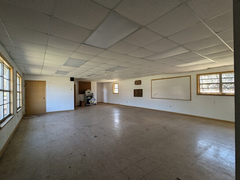 More Photos Of 13486 County Road 32, Summerdale Land For Sale