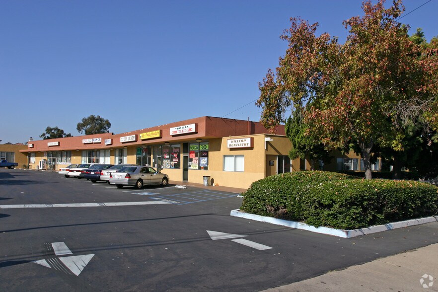 More Photos Of 7-23 Naples St, Chula Vista Unknown For Lease