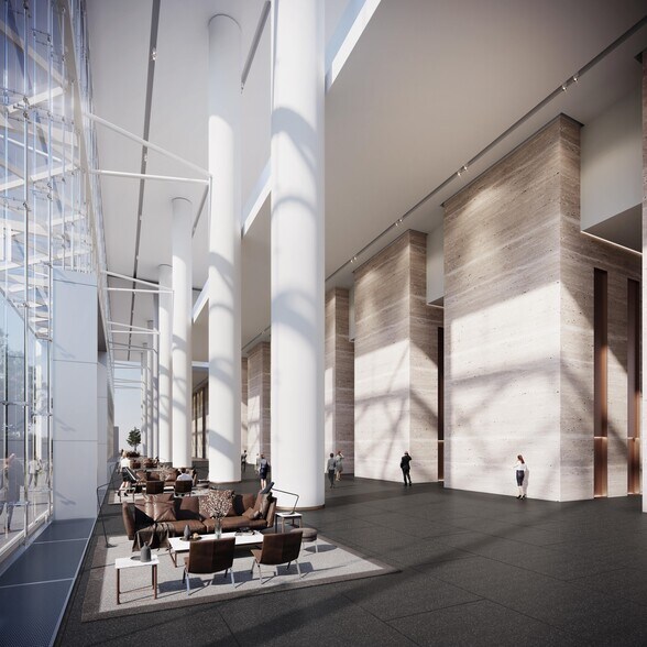 More Photos Of 800 NW 14th St, Miami Unknown For Lease