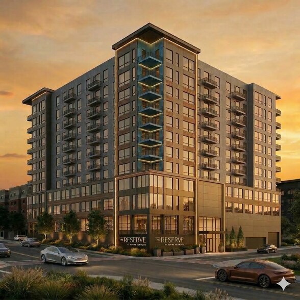 More Photos Of 7999 Kenwood Rd, Cincinnati Apartments For Lease