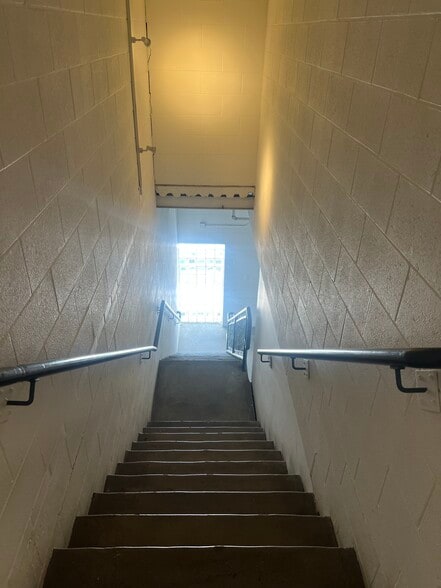 More Photos Of 677 S Colorado Blvd, Denver Office For Sale