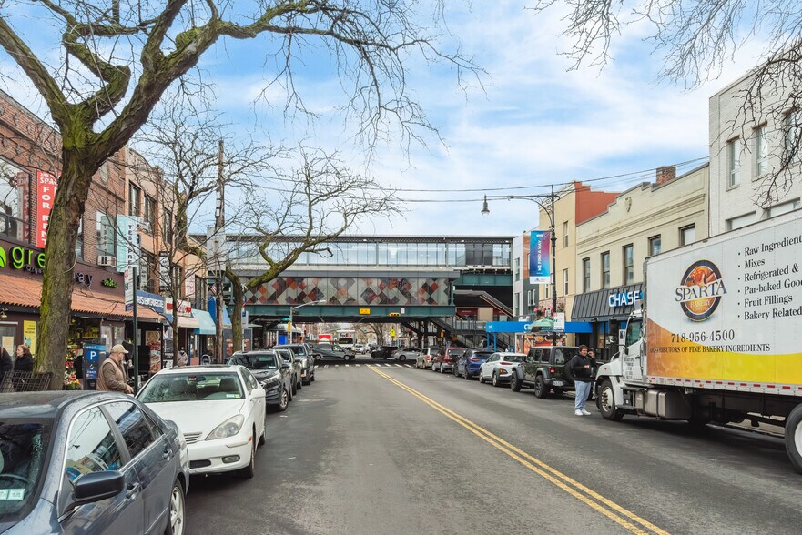 More Photos Of 3017 30th Ave, Astoria Apartments For Sale