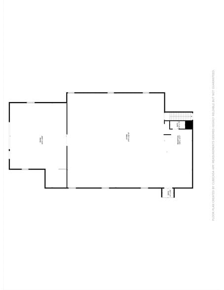 More Photos Of 5307 Main St, Stephens City General Retail For Sale