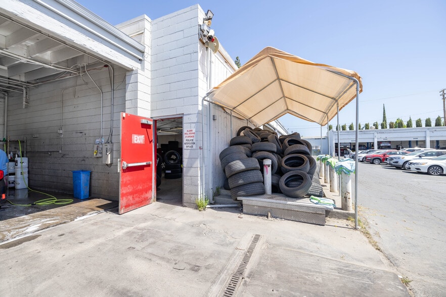 More Photos Of , Sacramento Unknown For Sale