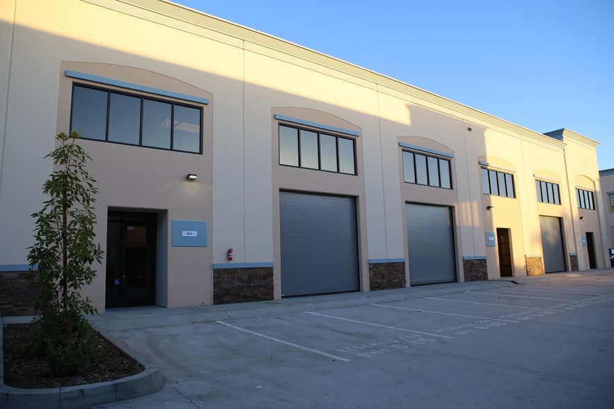 More Photos Of 1773 W San Bernardino Rd, West Covina Unknown For Lease