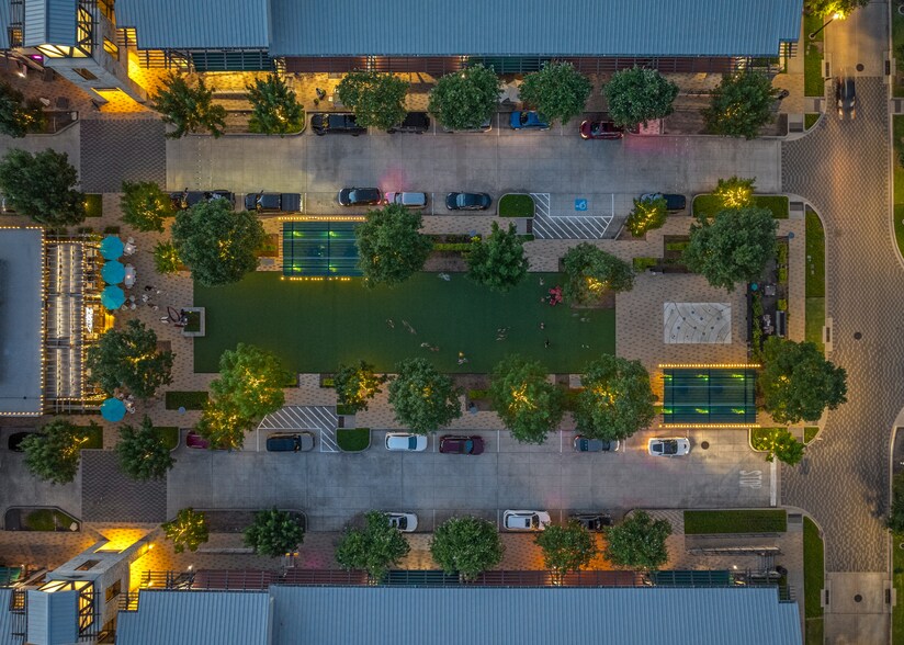 More Photos Of 26400 Kuykendahl Rd, Spring Storefront Retail Office For Sale