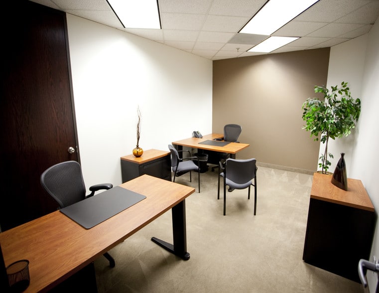 Photo of 3rd Floor Ste 300