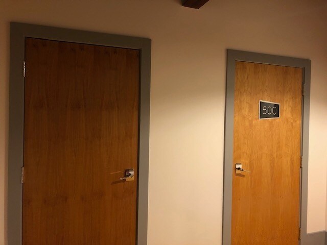 More Photos Of 624-626 New Bridge St, Jacksonville Storefront Retail Office For Sale